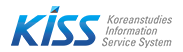 KISS로고 이미지