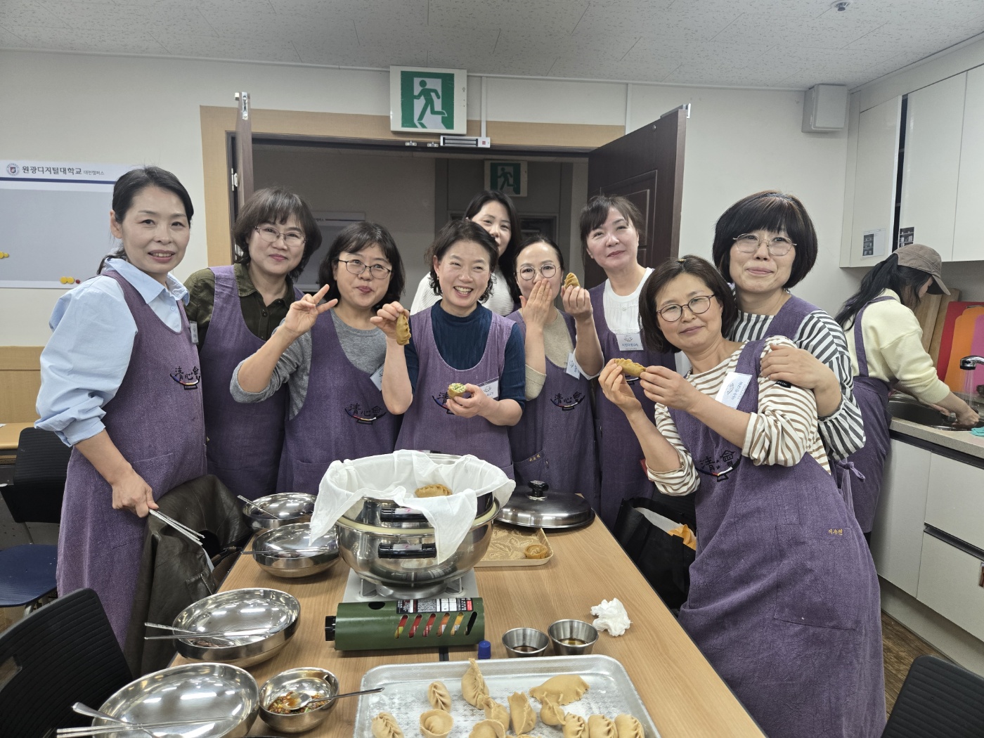 실습사진