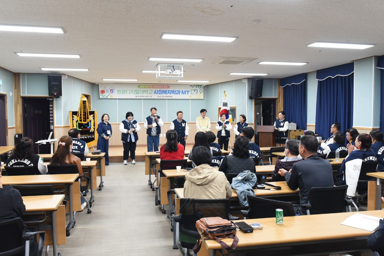 자기소개 사진
