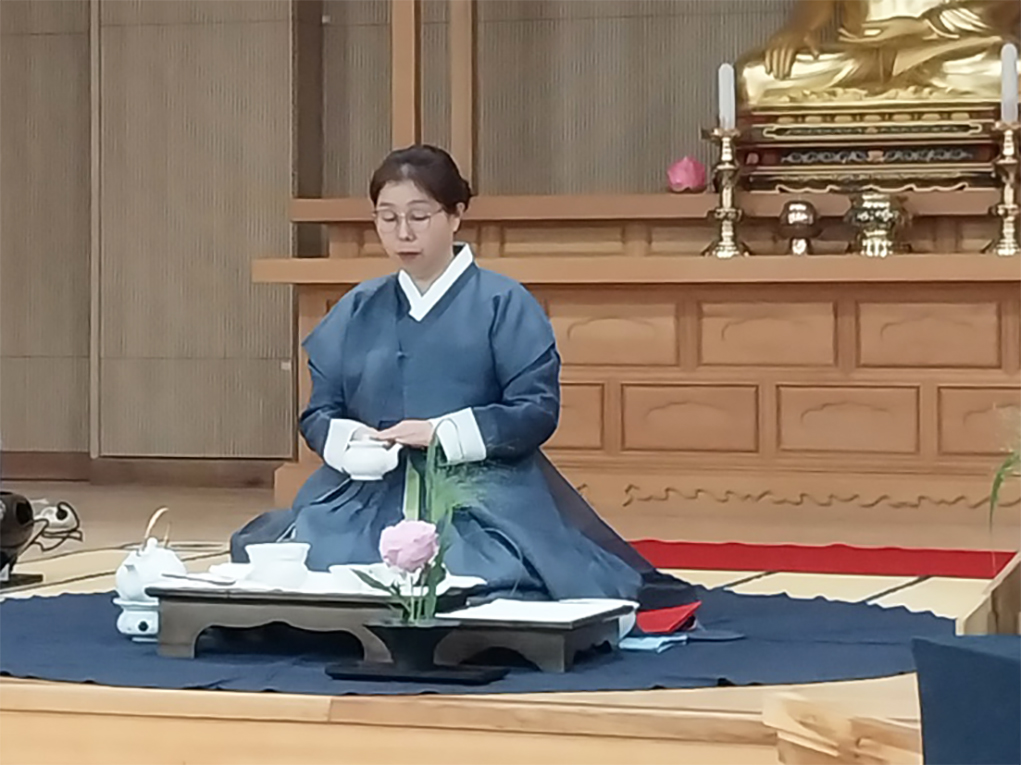 경남 하동 MT4