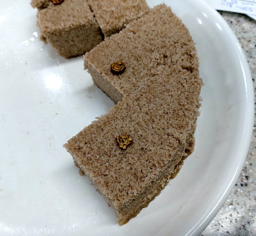 서울·경기·강원지역 실습 특강5