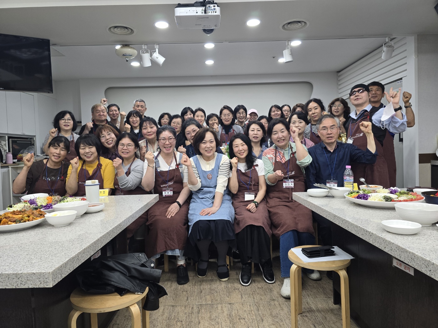 원광약선연구회 특강1