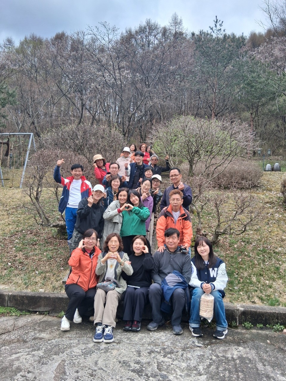 단체사진2