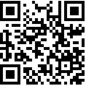 qr네이버 카페:[WDU 총학생회] 네이버 카페로 초대