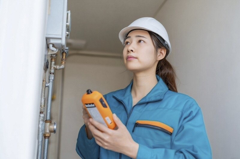 산업안전보건전문가2