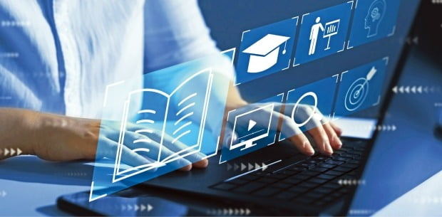 사진: Getty Images Bank