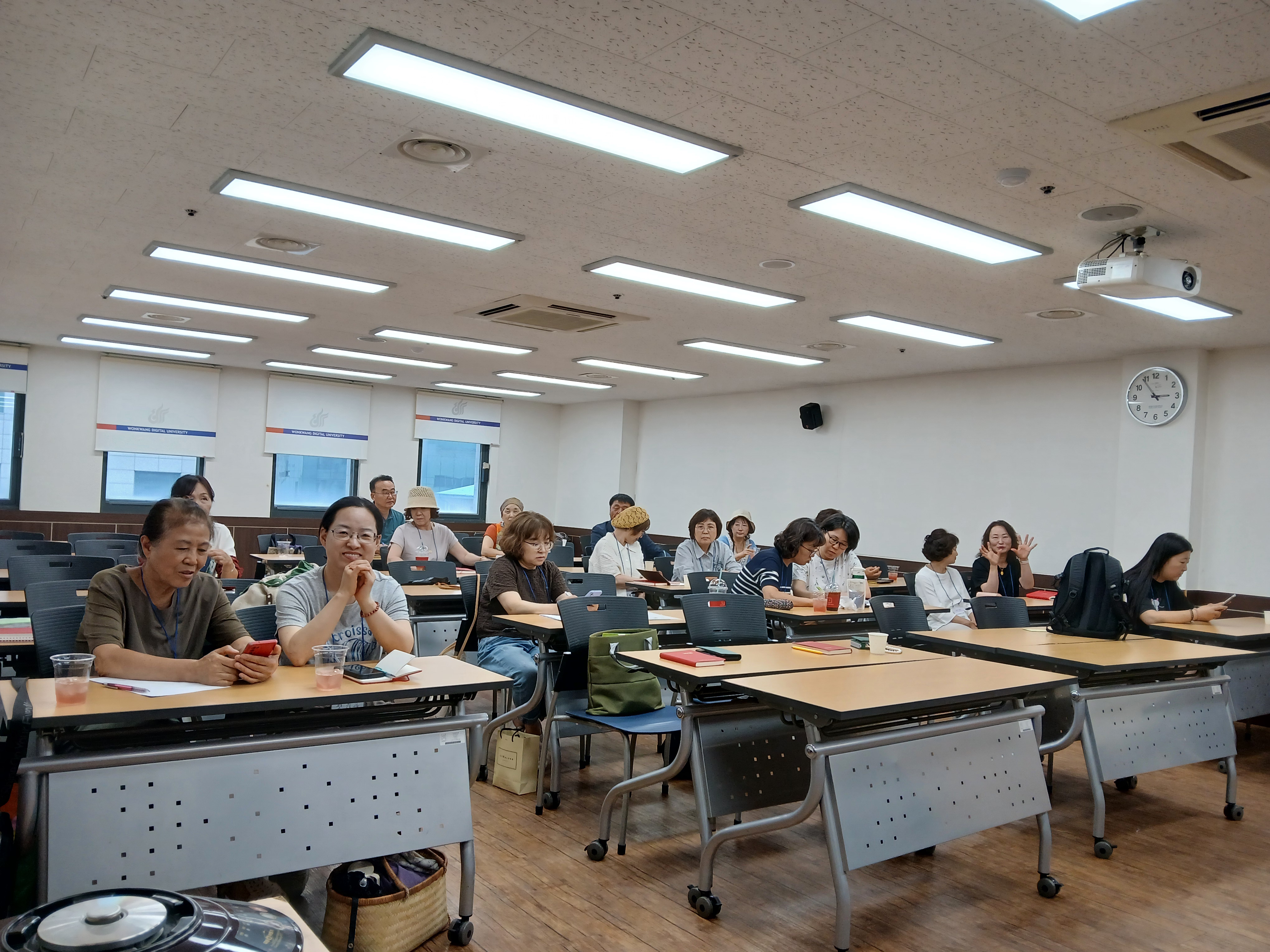 7월 대전충청지역회 특강3