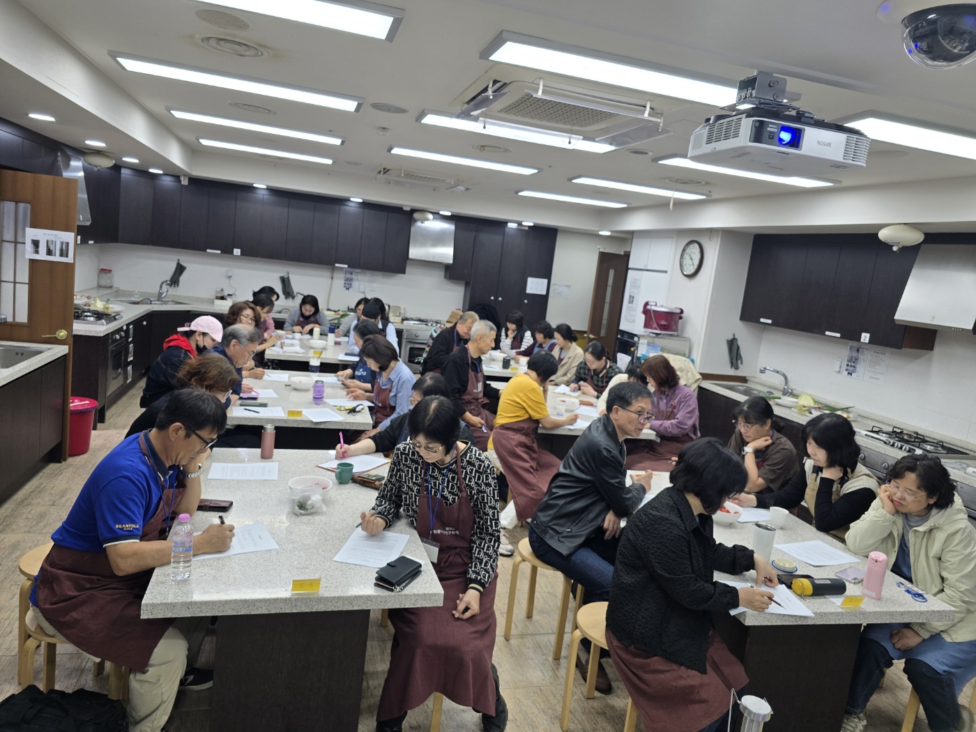 원광약선연구회 특강3