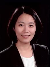 최은지 입학협력처장