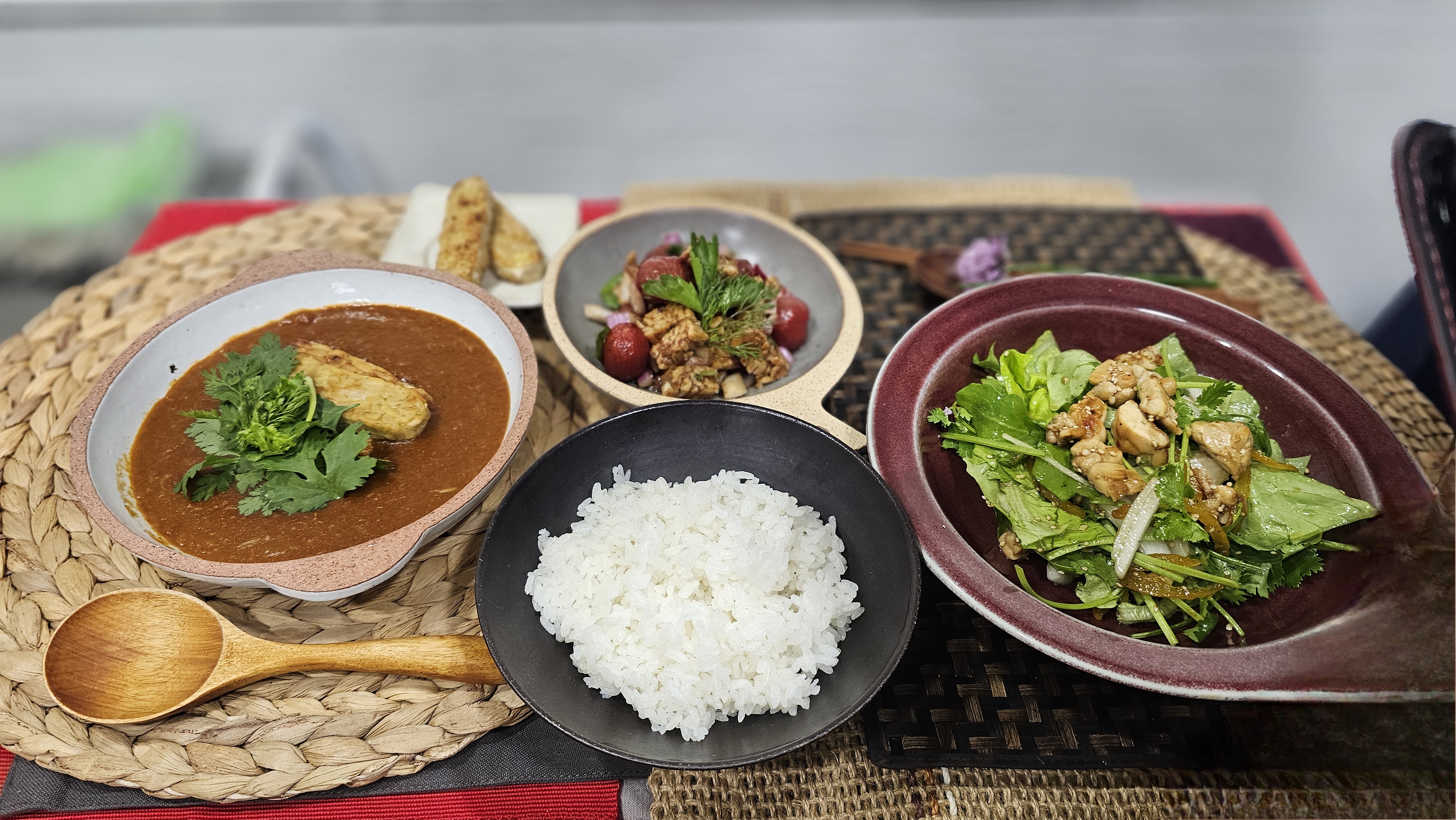 원광발효연구회 5월 특강5