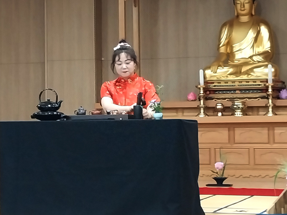 경남 하동 MT5