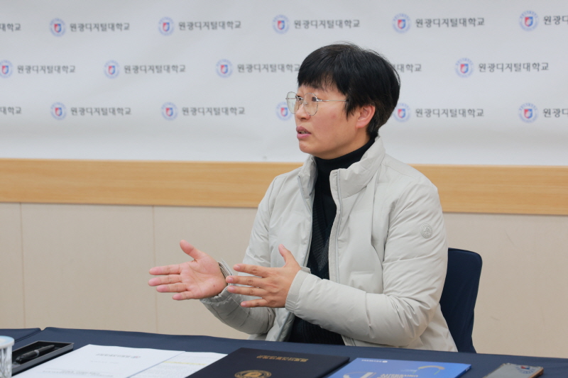 서울공립학교호봉제회계직노동조합mou4