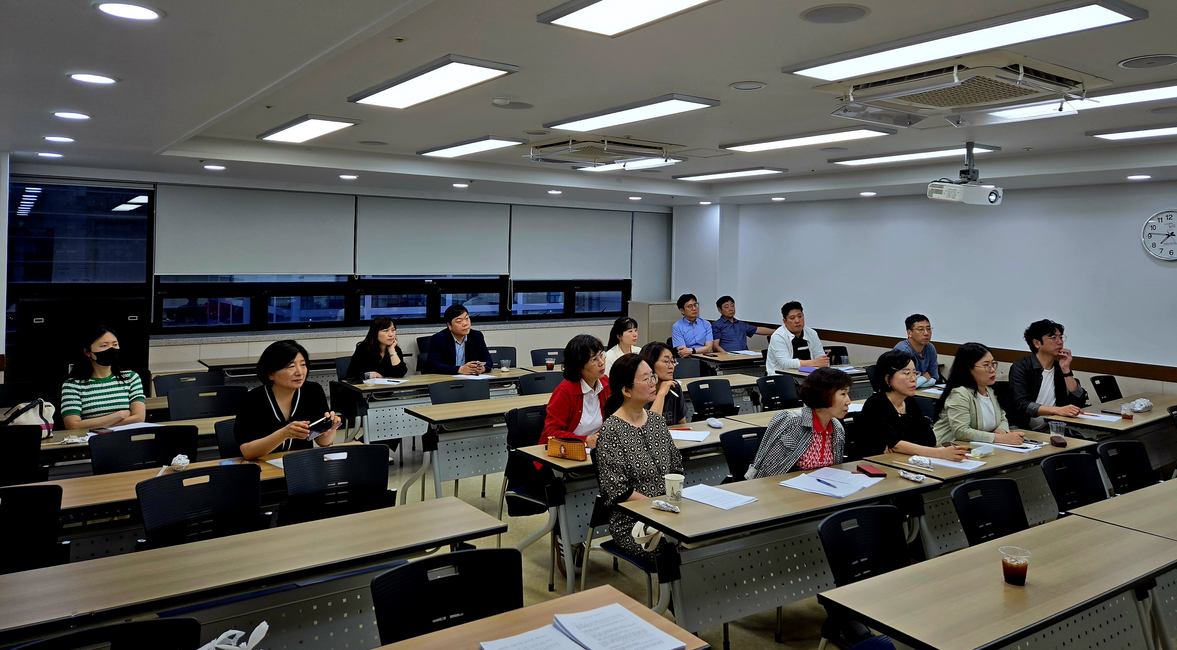 부동산 경매 연구회(부경연) 스터디3