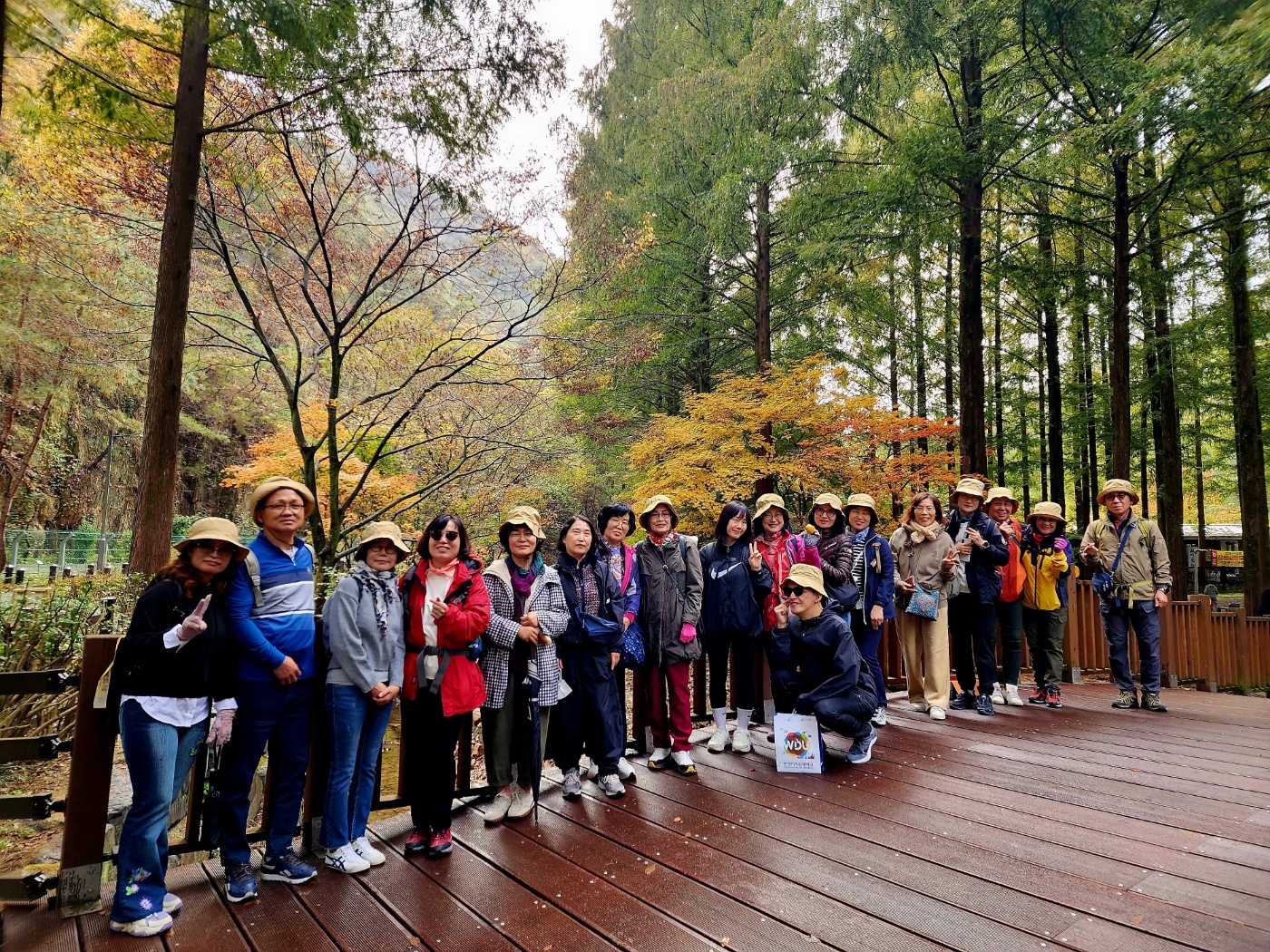 사회복지학과 자원봉사활동