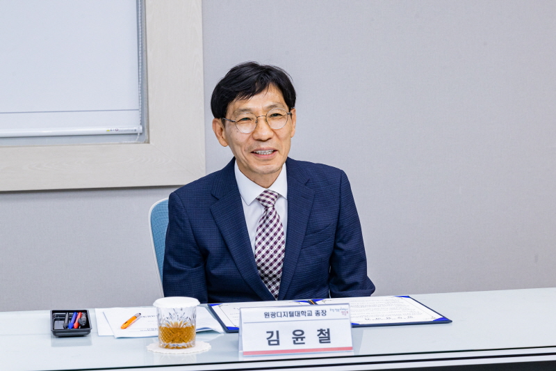 영등포구청 협약식3
