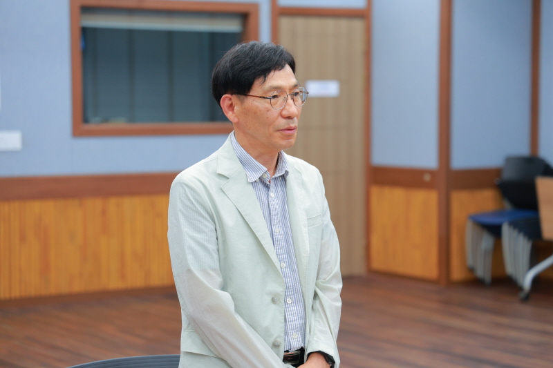 2025학년도 2학기 신규 수업개발·운영 워크숍3