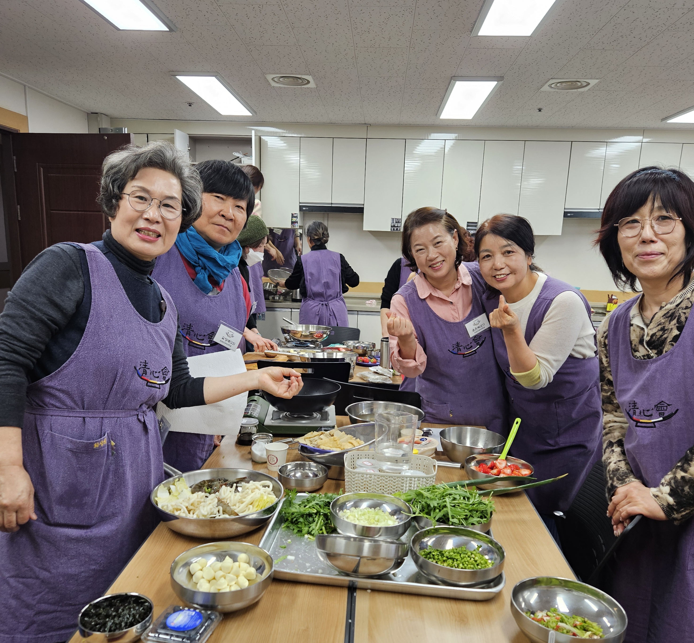 청심회 3월 특강3