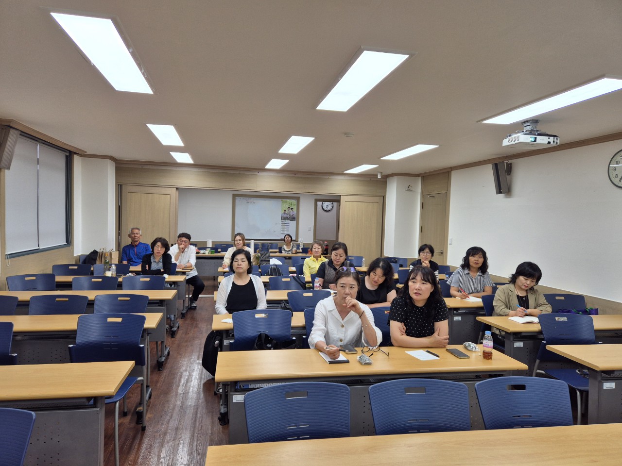 7월 다선약선연구회 특강3