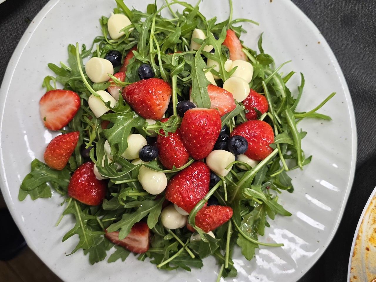 청심회 3월 특강4