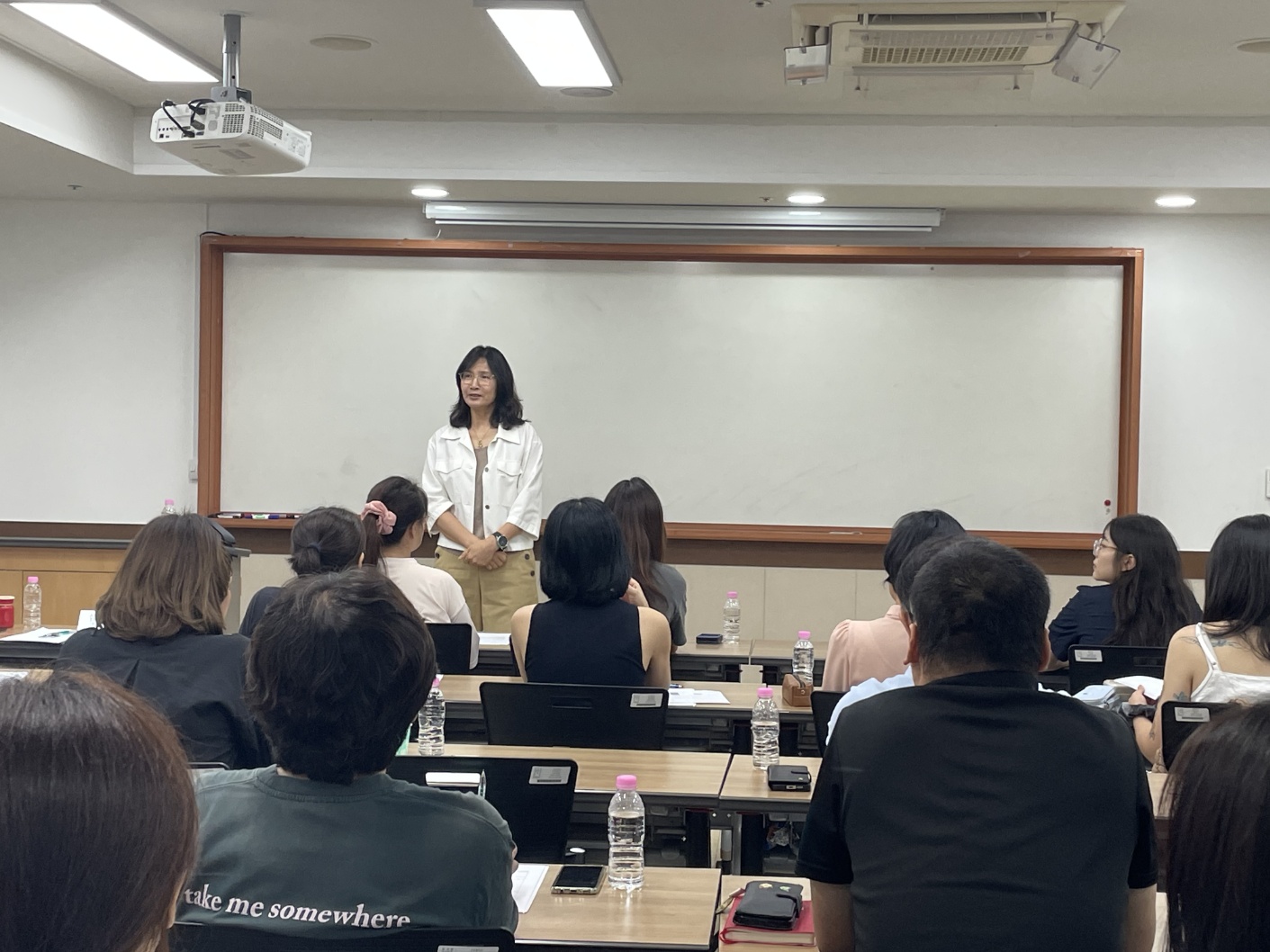 25-2학기 사회복지현장실습 오리엔테이션2