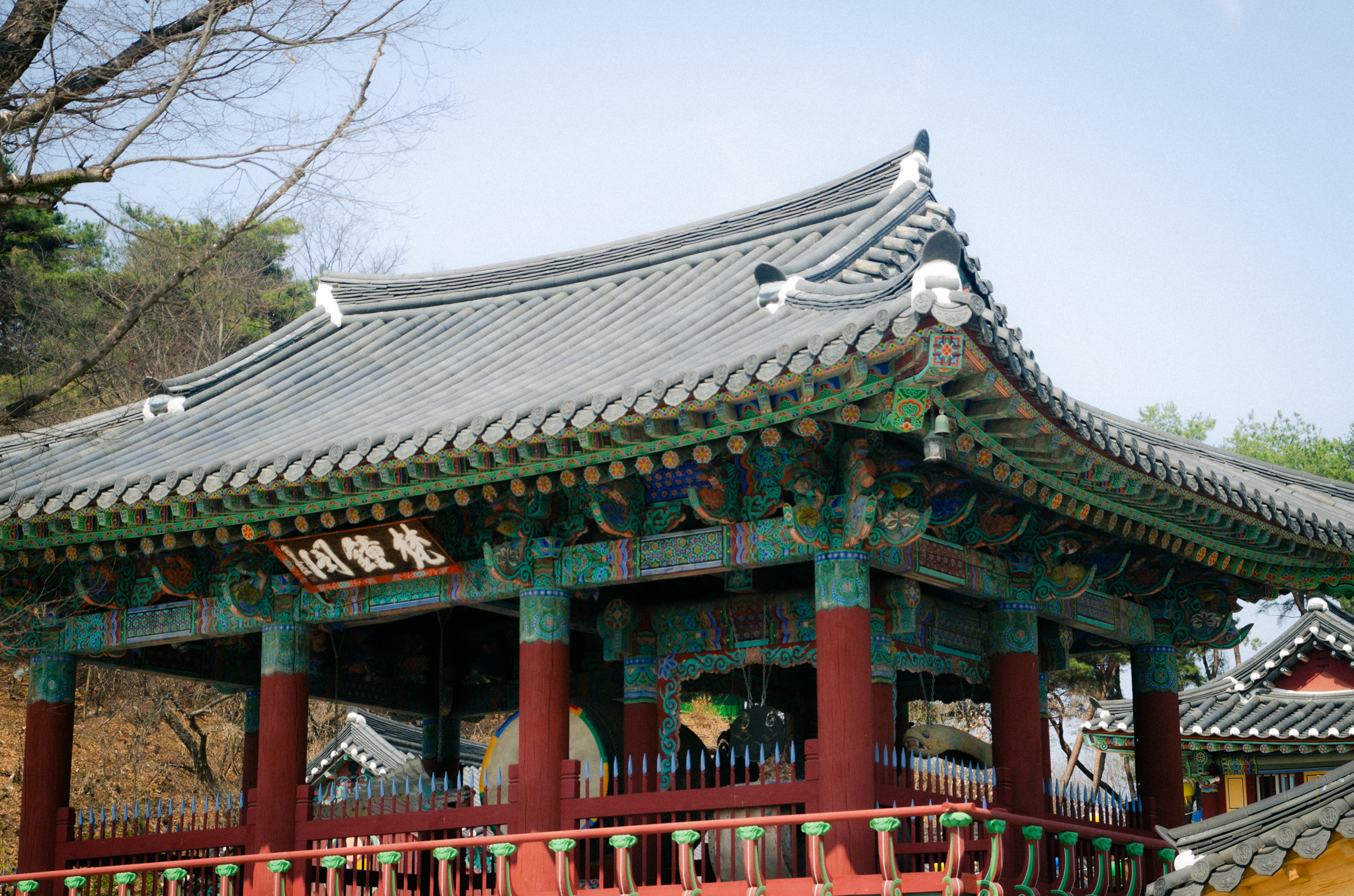 춘계학술대회 및 MT5