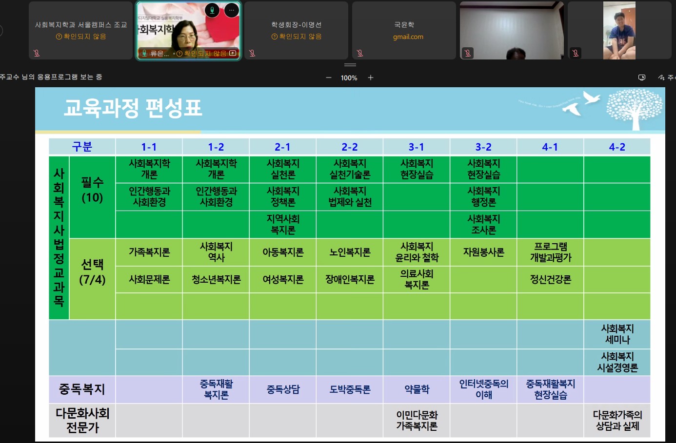 신·편입생 및 재학생 오리엔테이션3