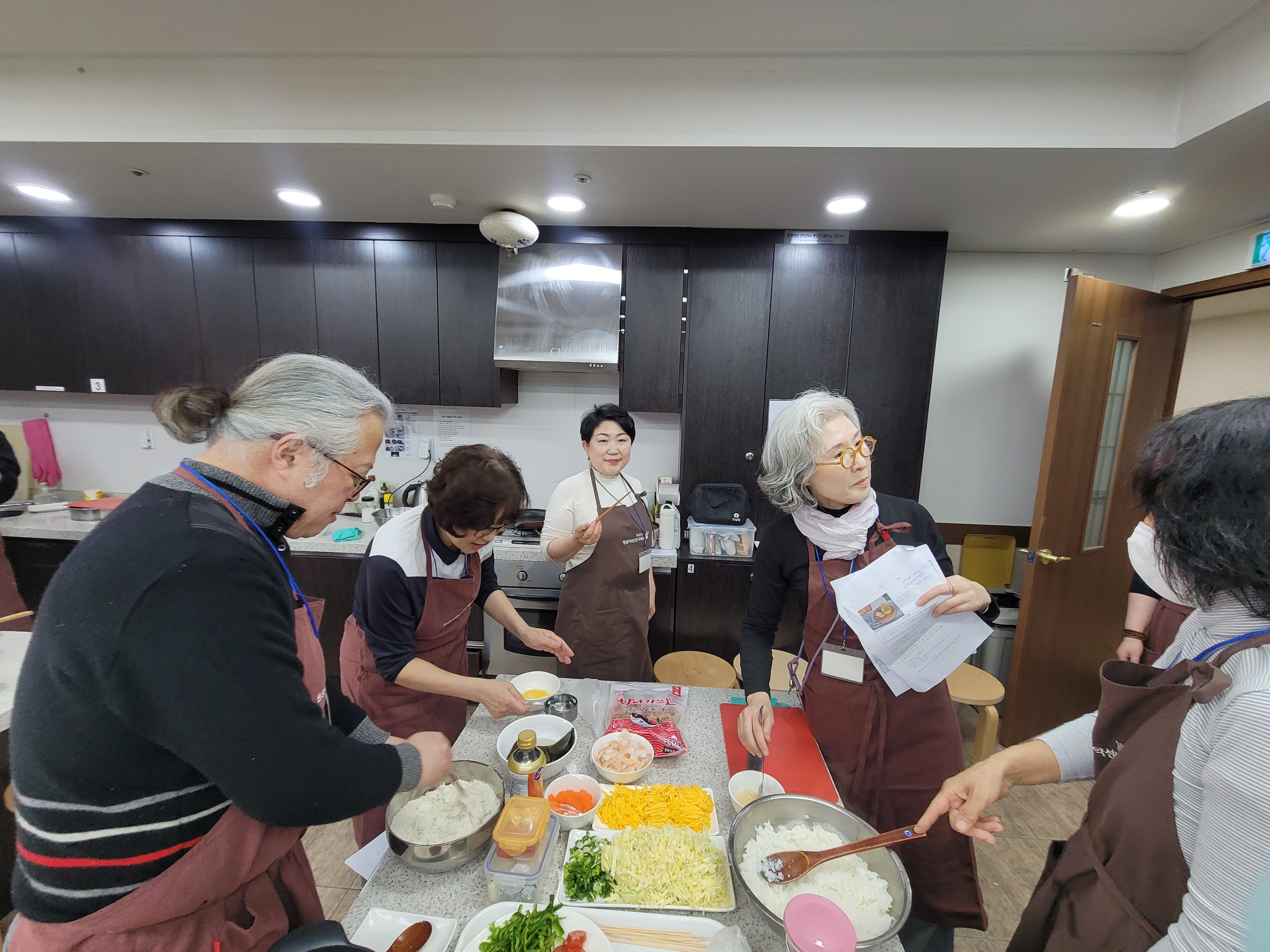 실습사진