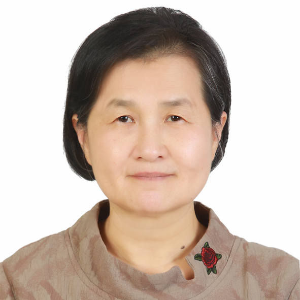 서종순 처장 사진