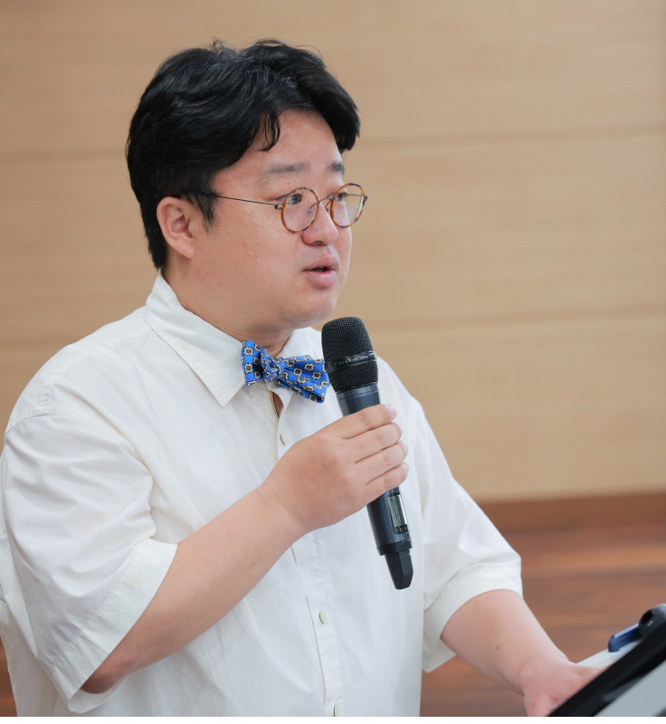 제15회 국제학술교류세미나4