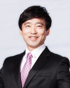 김효철 원광디지털대 한방미용예술학과 교수사진