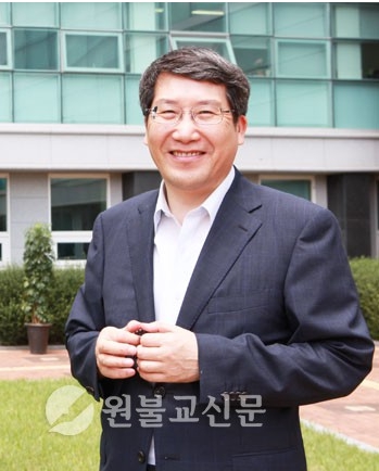 남궁문 총장