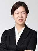 크리스챤쇼보 임혜정 원장 사진