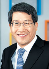 남궁문 총장님 사진