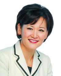 주선희 교수 사진