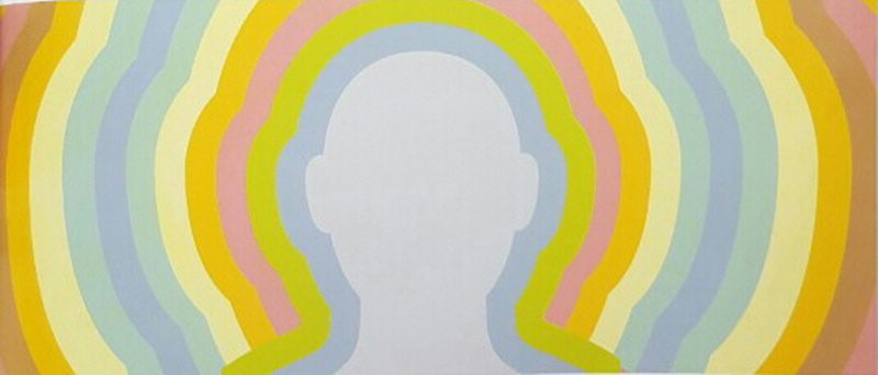 얼굴경영학과 사진