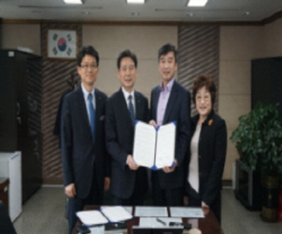 대학생 도박문제 예방활동단 선정