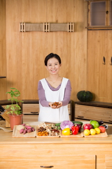 웰빙문화대학원