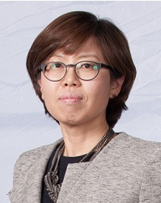 최윤희입학협력처장님