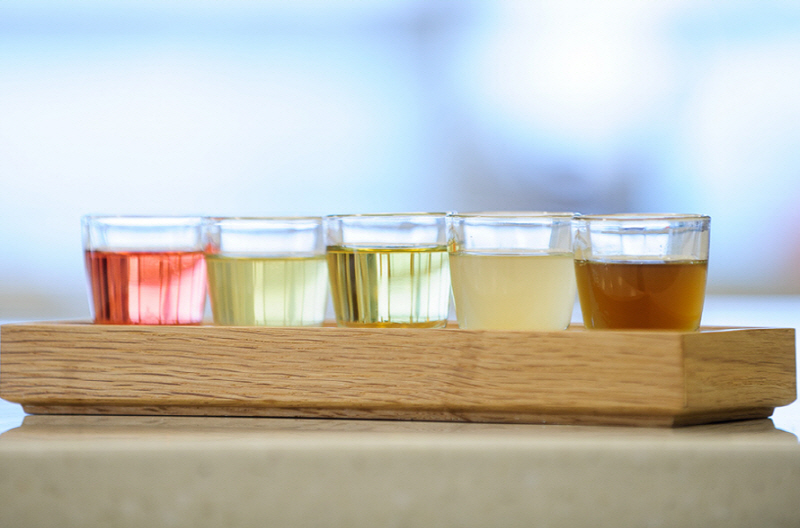 사진 설명 넣기