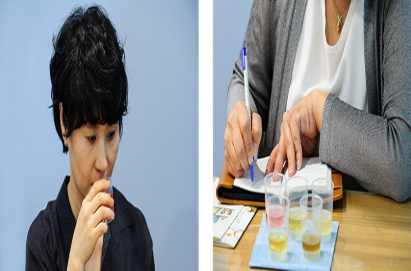 사진 설명 넣기