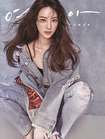 2016년 8월 띠별운세