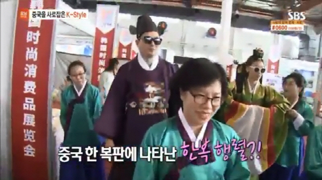 사진 설명 넣기