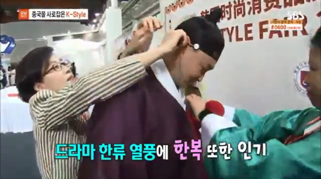 사진 설명 넣기