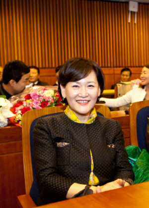 사진 설명 넣기