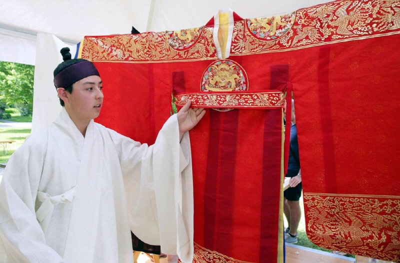 사진 설명 넣기