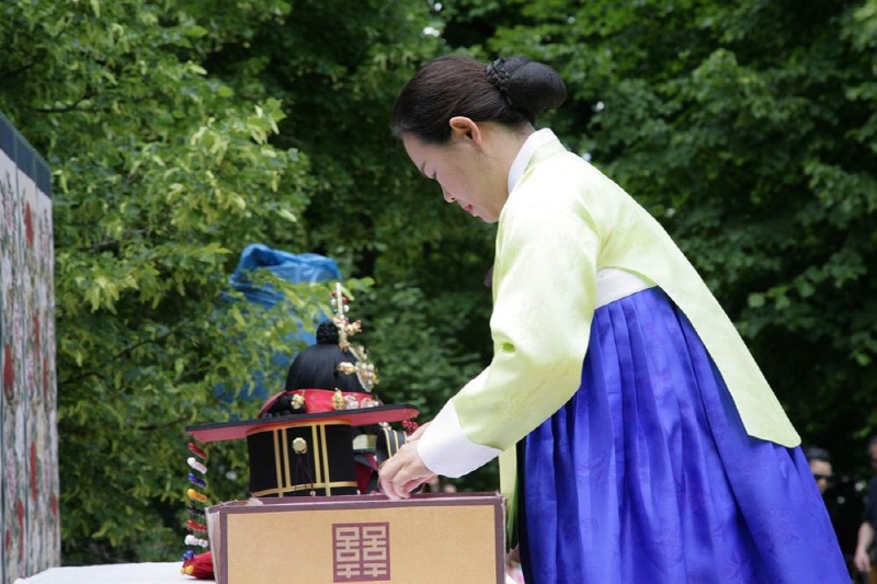 사진 설명 넣기