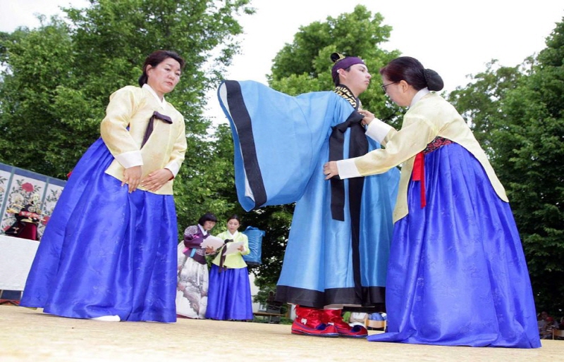 사진 설명 넣기