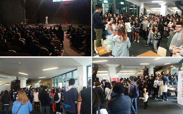 사진 설명 넣기