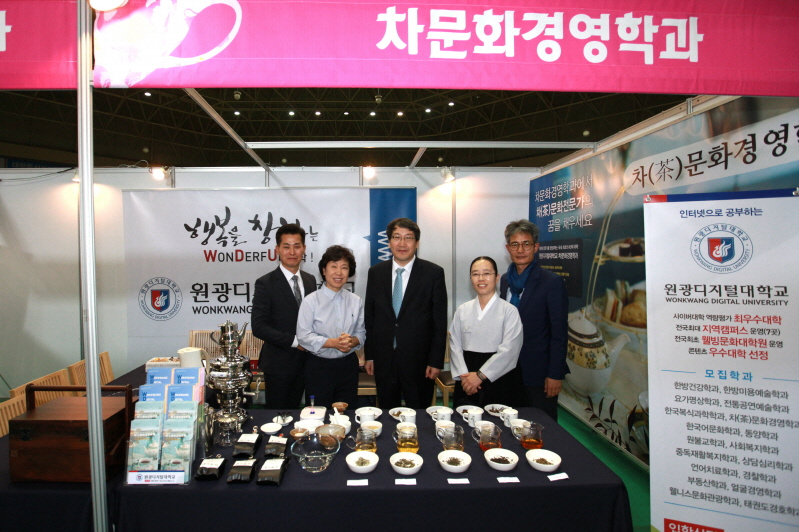 사진 설명 넣기