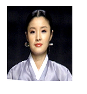 국악인 오정해 초청 특별강연